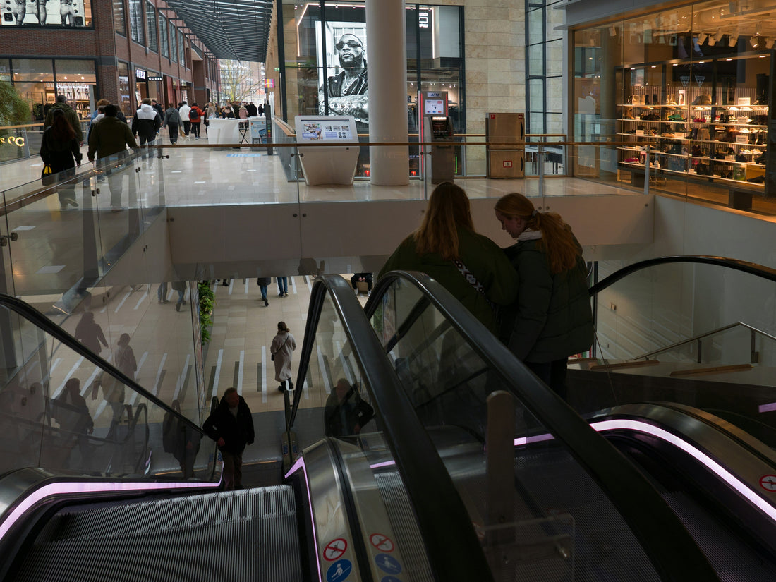 Product Guides & Buying Advice: Make Smarter Shopping Decisions
