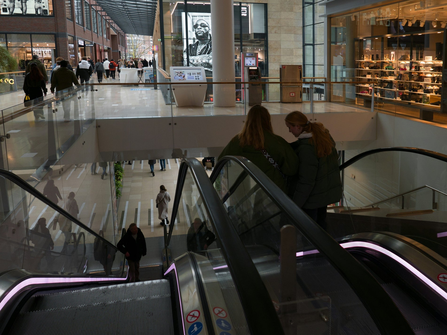 Product Guides & Buying Advice: Make Smarter Shopping Decisions