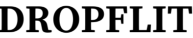 Dropflit LTD