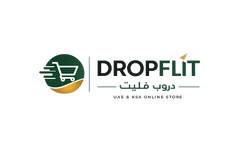 Dropflit