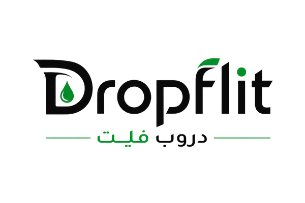 Dropflit